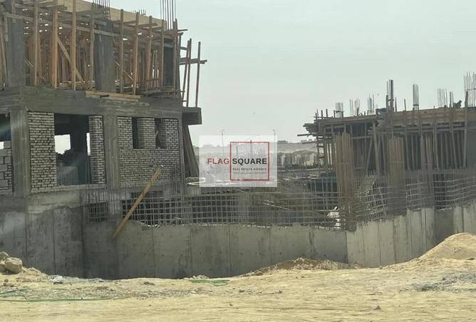 8276027 - Property Image 2