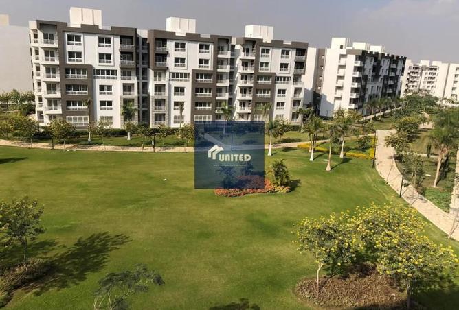 8517059 - صورة العقار 2