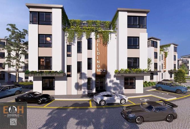 8518731 - صورة العقار 3