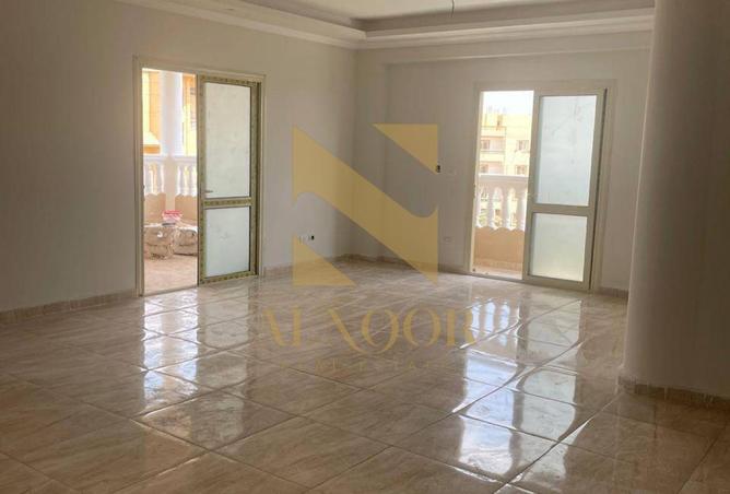 7940715 - الصورة الرئيسية للعقار