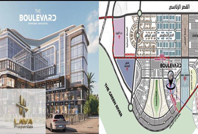 8449428 - Property Image 3