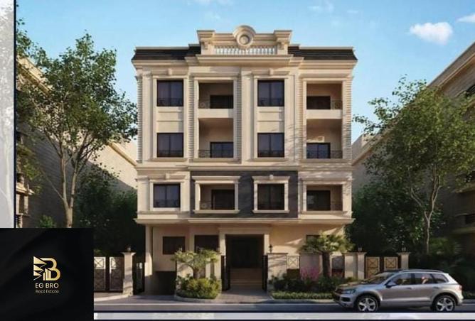 8355792 - الصورة الرئيسية للعقار