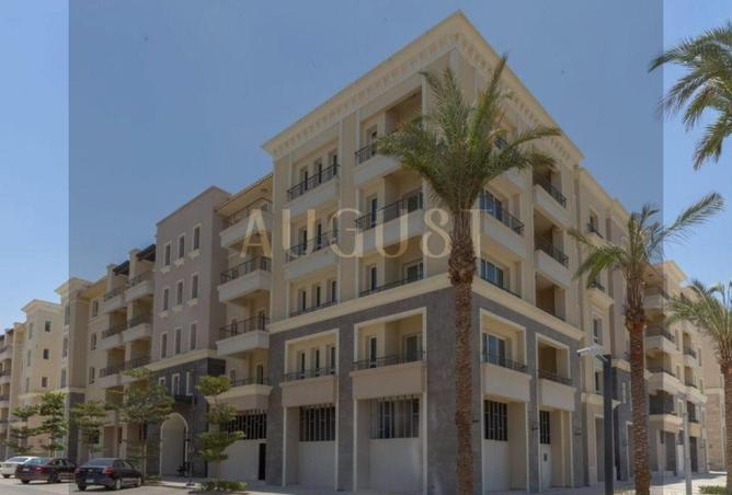 8422549 - صورة العقار 3