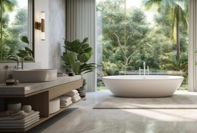 8307535 - صورة العقار 2