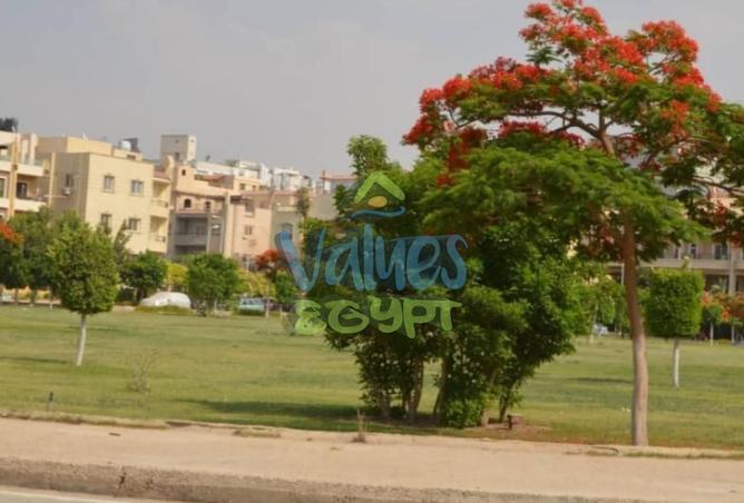 8441899 - صورة العقار 2