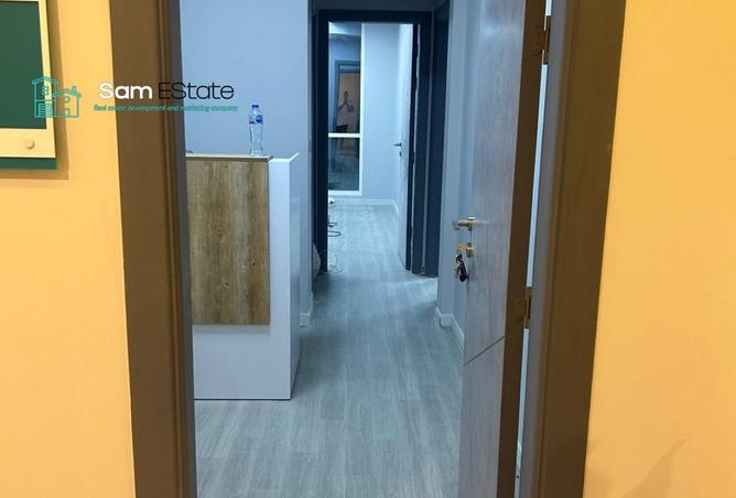 8174899 - Property Image 3