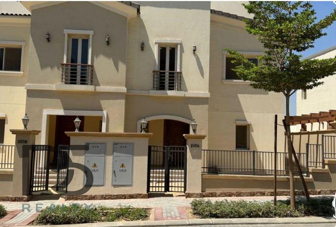 8382083 - Property Image 2