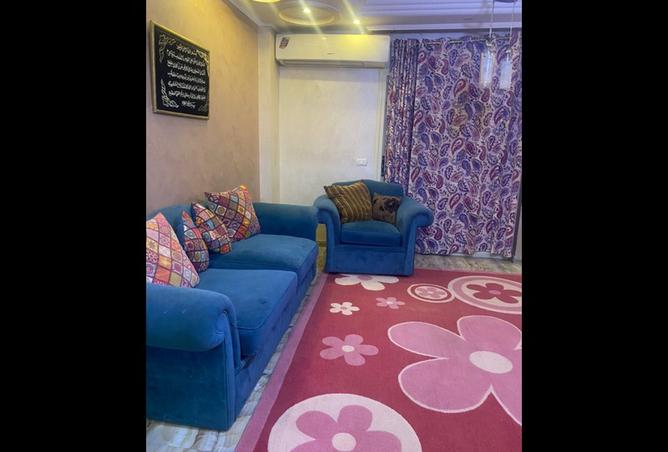 7949763 - صورة العقار 2