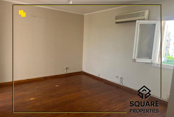 8057380 - Property Image 3