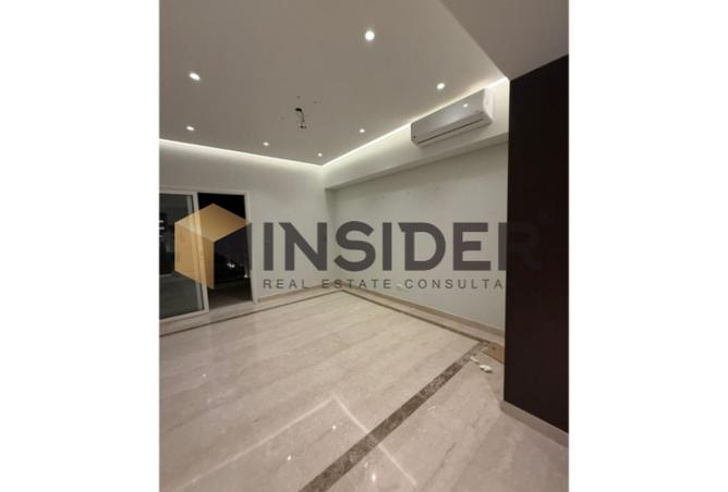 8267059 - Property Image 3