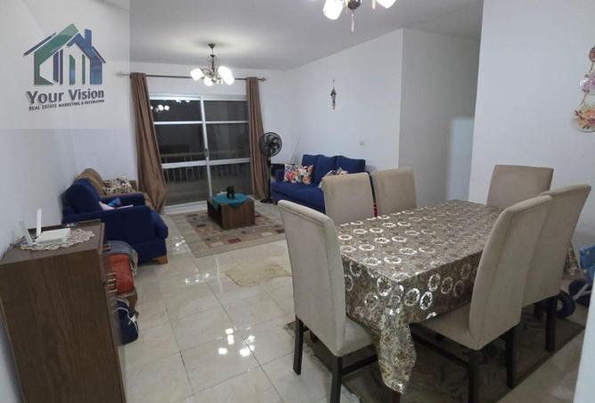 8323982 - Property Image 2