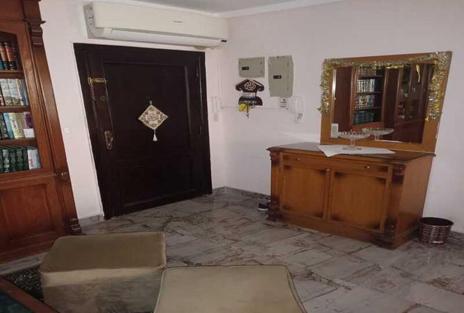 7929366 - صورة العقار 2