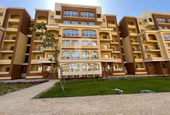 8427346 - صورة العقار 3