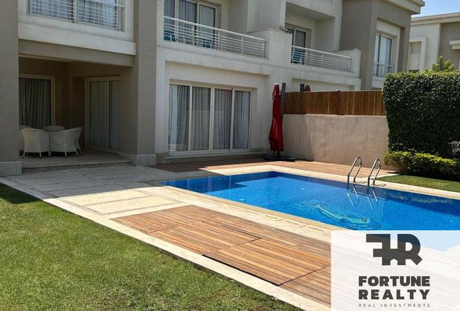 8353379 - صورة العقار 2