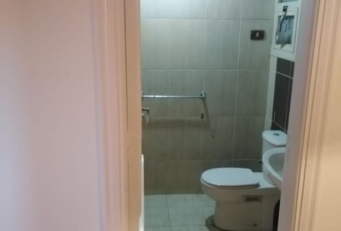 8212643 - Property Image 3