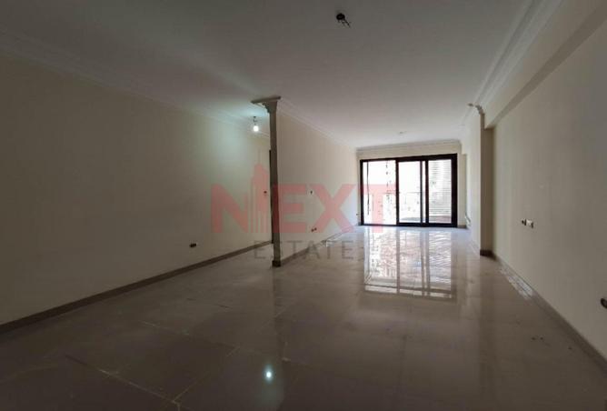 8104435 - صورة العقار 3