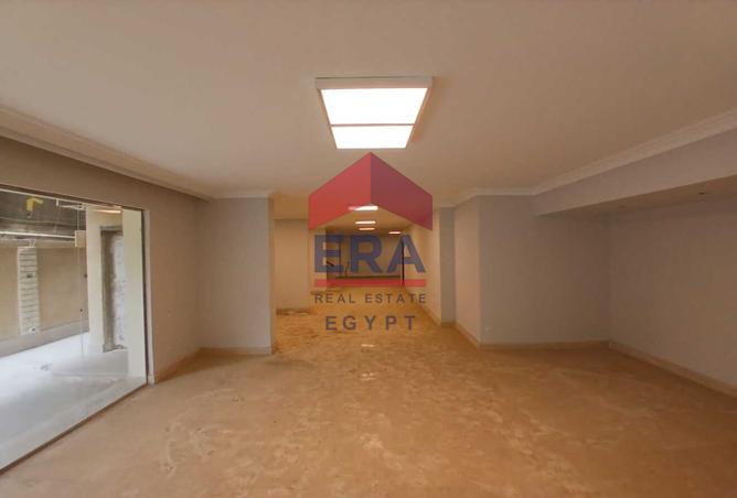 7504544 - Property Image 2