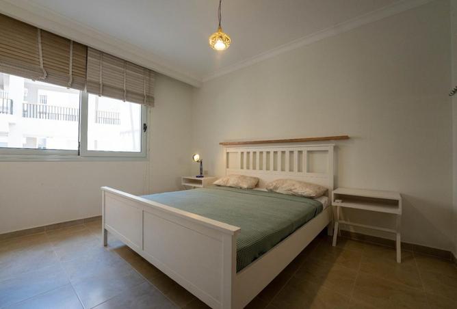 8285067 - الصورة الرئيسية للعقار