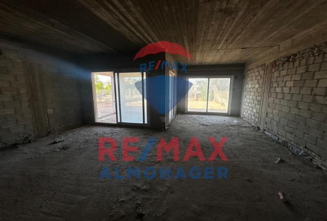 8500552 - Property Image 3