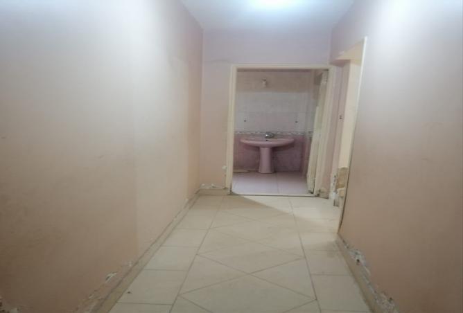 7990183 - Property Image 2