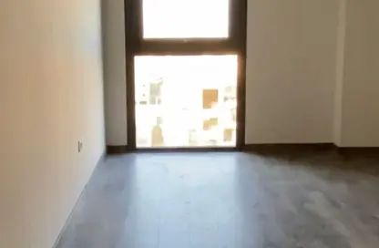 Apartment - 3 Bedrooms - 2 Bathrooms for sale in Zed Towers - Sheikh Zayed Compounds - Sheikh Zayed City - Giza