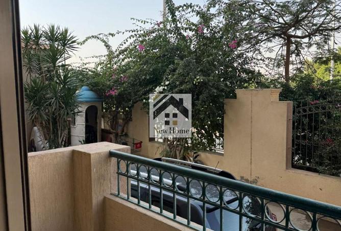 8371549 - الصورة الرئيسية للعقار