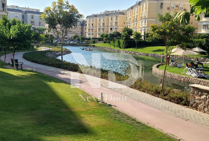 7770343 - الصورة الرئيسية للعقار