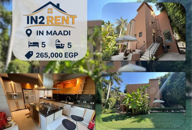 8324091 - Property Main Image