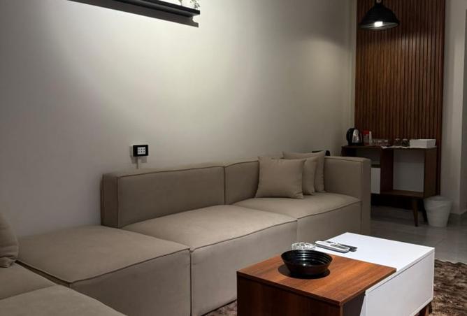8153852 - Property Image 3