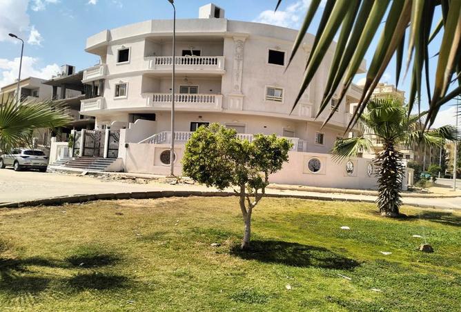 7970166 - صورة العقار 2