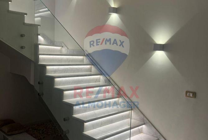 8345290 - صورة العقار 3