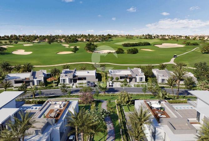 8239284 - صورة العقار 3