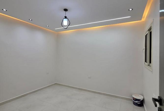 8157225 - صورة العقار 3