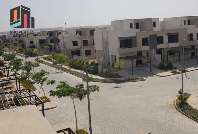 8097927 - Property Image 3