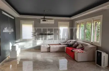 فيلا - 4 غرف نوم - 4 حمامات للبيع في ميفيدا - كمبوندات التجمع الخامس - التجمع الخامس - مدينة القاهرة الجديدة - القاهرة فيلا - 4 غرف نوم - 4 حمامات للبيع في ميفيدا - كمبوندات التجمع الخامس - التجمع الخامس - مدينة القاهرة الجديدة - القاهرة