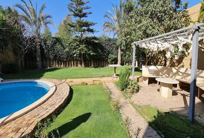 8433599 - صورة العقار 2