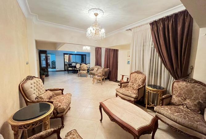 8286833 - صورة العقار 2