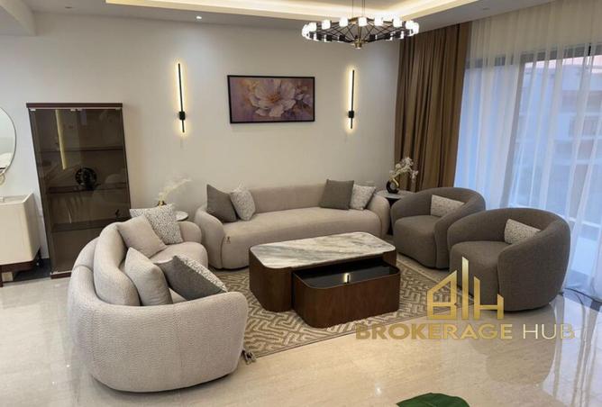 7926927 - صورة العقار 3