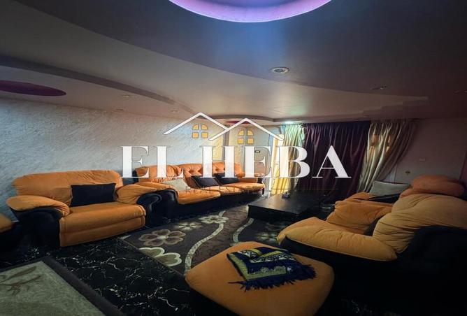 7984410 - Property Main Image