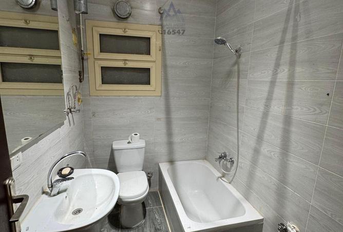 8191963 - صورة العقار 3