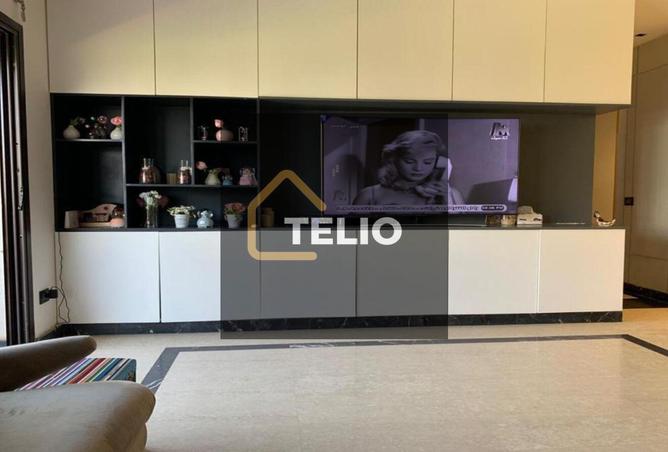 8326849 - Property Main Image