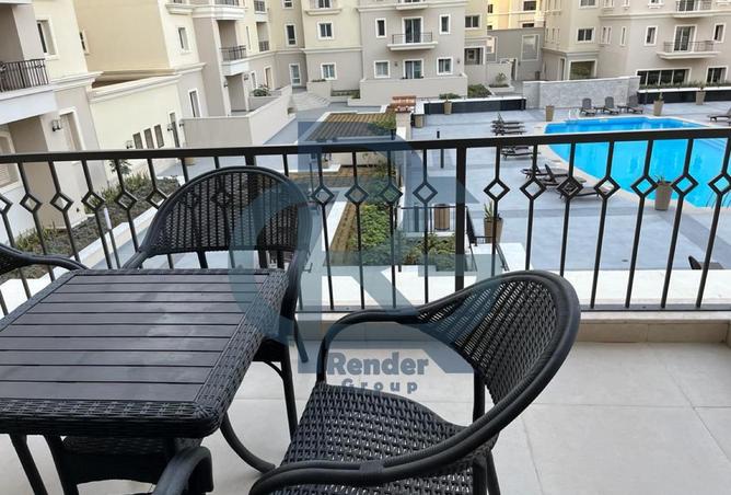 8300238 - صورة العقار 3