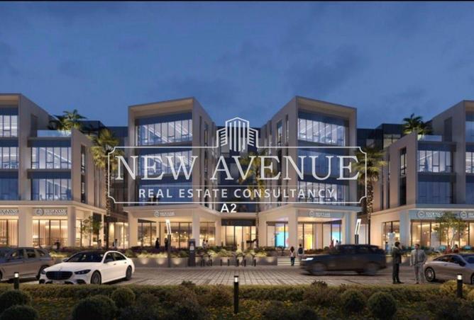 8452590 - Property Main Image