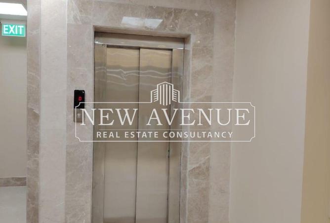 8346112 - صورة العقار 3