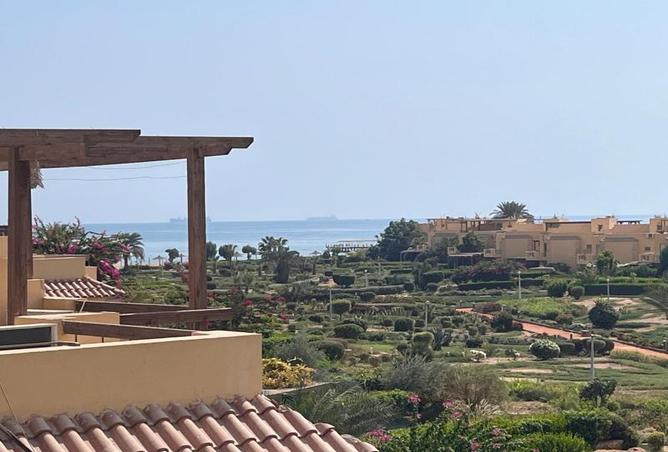 8309828 - الصورة الرئيسية للعقار