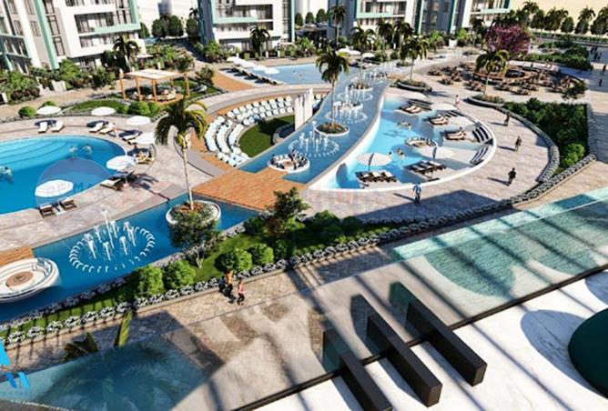 8435779 - Property Main Image