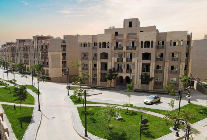 8379102 - Property Main Image