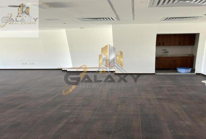 5943730 - الصورة الرئيسية للعقار