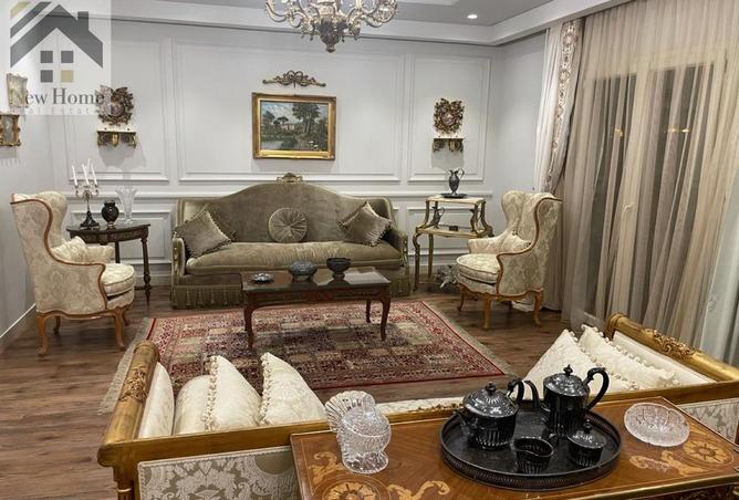 8372891 - Property Image 2