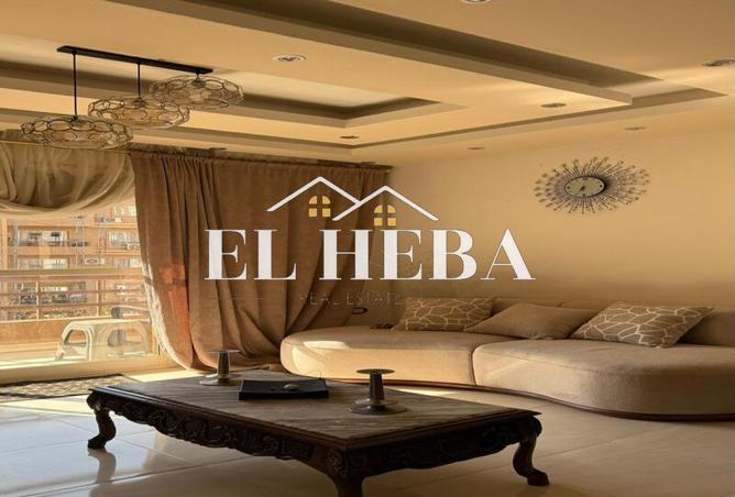 6759854 - صورة العقار 3